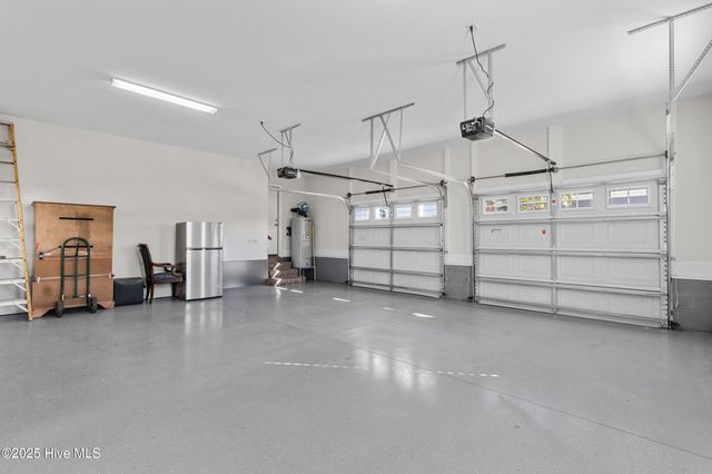 2112 Cokesbury Court, Leland, NC 28451