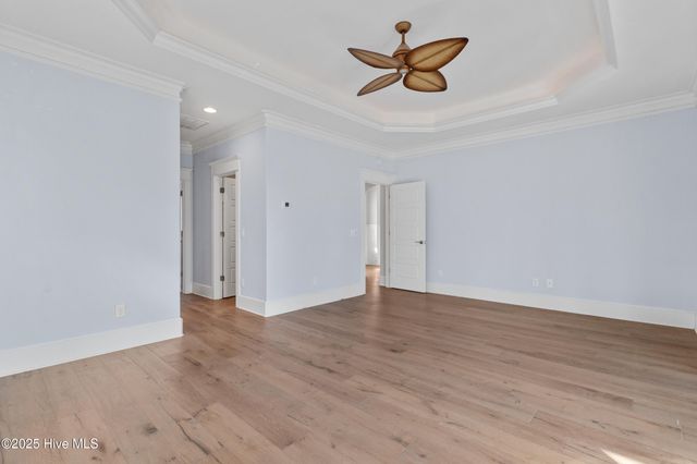 2112 Cokesbury Court, Leland, NC 28451