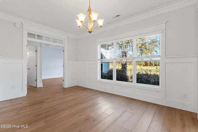 2112 Cokesbury Court, Leland, NC 28451