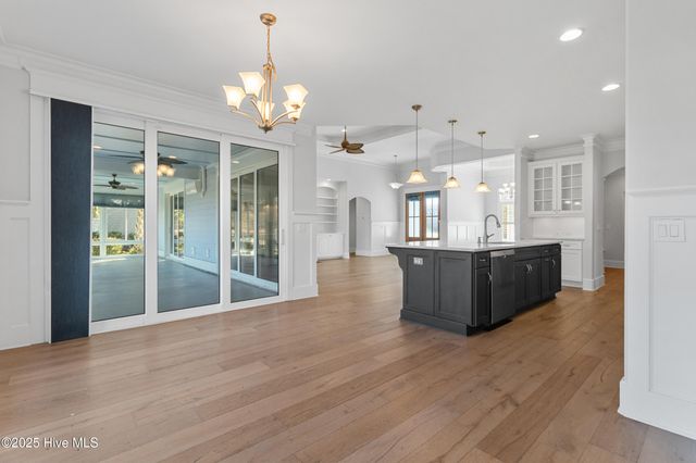 2112 Cokesbury Court, Leland, NC 28451