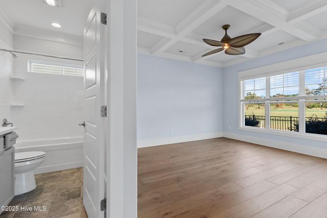 2112 Cokesbury Court, Leland, NC 28451