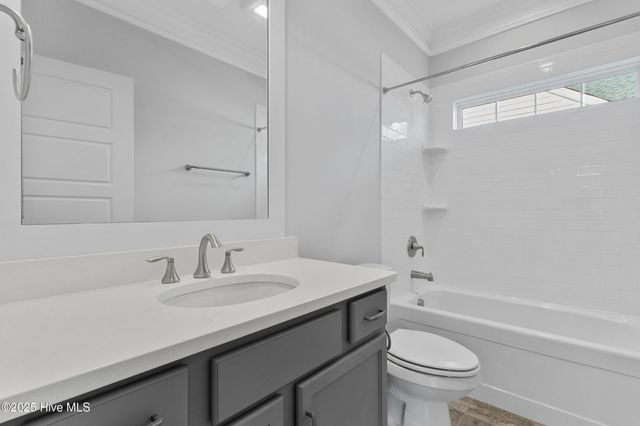 2112 Cokesbury Court, Leland, NC 28451