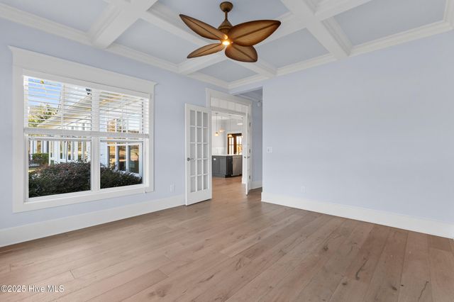 2112 Cokesbury Court, Leland, NC 28451