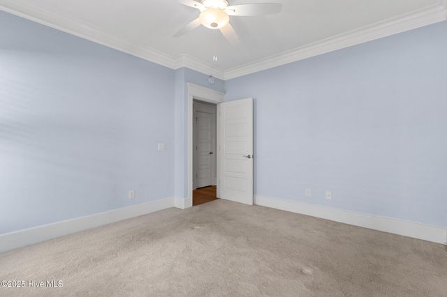 2112 Cokesbury Court, Leland, NC 28451