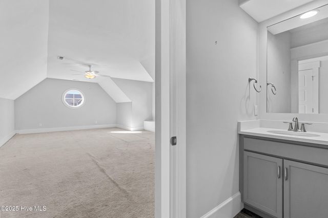 2112 Cokesbury Court, Leland, NC 28451