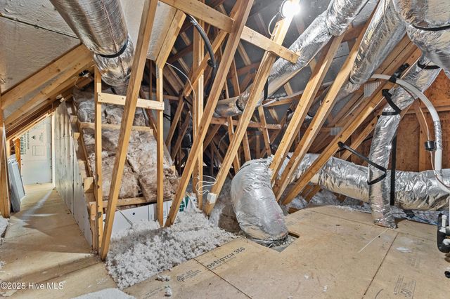 2112 Cokesbury Court, Leland, NC 28451