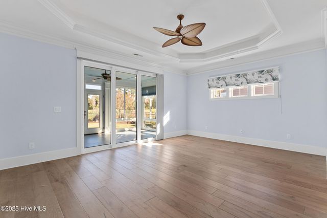 2112 Cokesbury Court, Leland, NC 28451