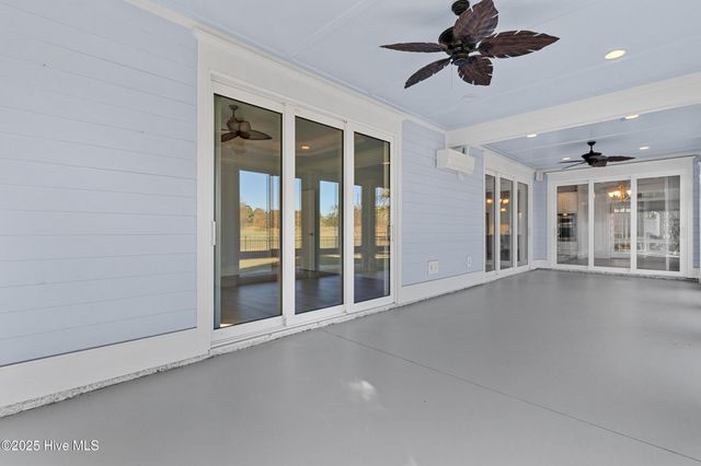 2112 Cokesbury Court, Leland, NC 28451