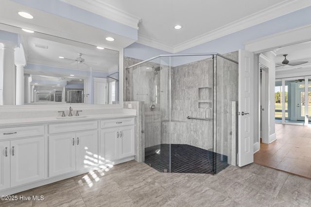 2112 Cokesbury Court, Leland, NC 28451