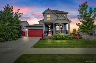 1978 Blue Moon Drive, Windsor, CO 80550