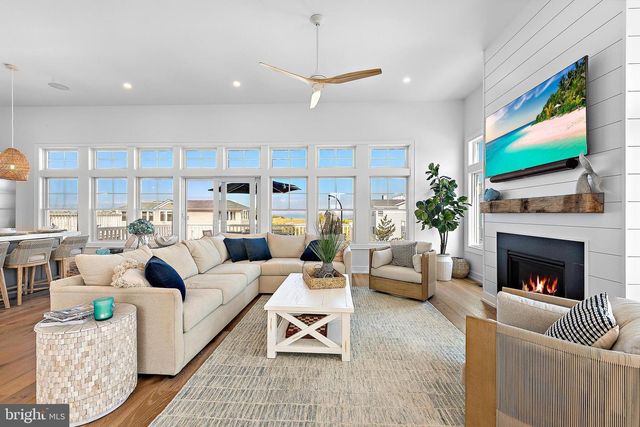 4302 S LONG BEACH BLVD, Long Beach Township, NJ 08008
