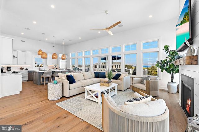 4302 S LONG BEACH BLVD, Long Beach Township, NJ 08008