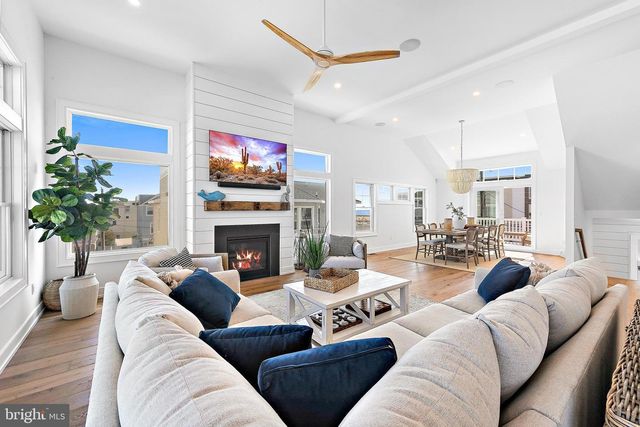 4302 S LONG BEACH BLVD, Long Beach Township, NJ 08008