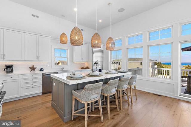 4302 S LONG BEACH BLVD, Long Beach Township, NJ 08008