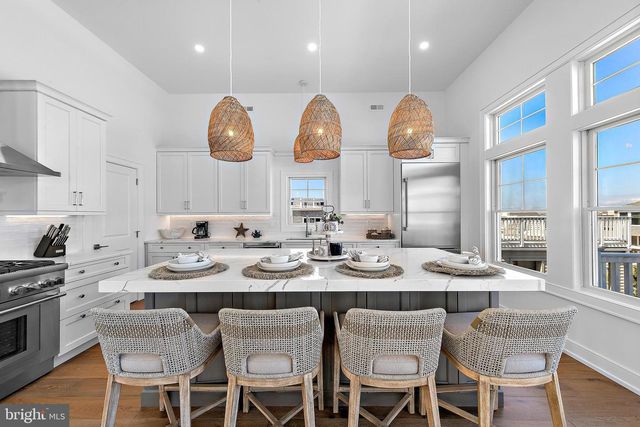 4302 S LONG BEACH BLVD, Long Beach Township, NJ 08008
