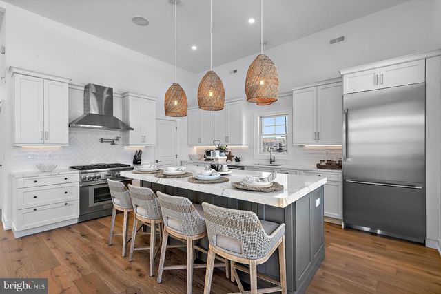 4302 S LONG BEACH BLVD, Long Beach Township, NJ 08008