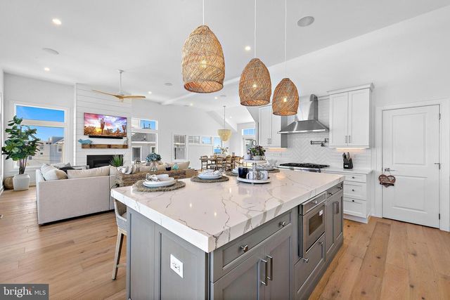4302 S LONG BEACH BLVD, Long Beach Township, NJ 08008