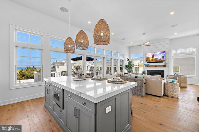 4302 S LONG BEACH BLVD, Long Beach Township, NJ 08008