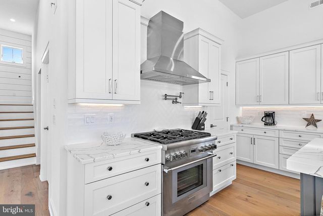 4302 S LONG BEACH BLVD, Long Beach Township, NJ 08008