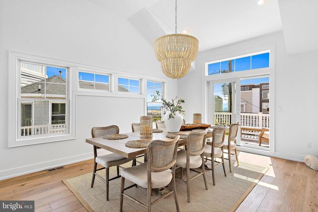 4302 S LONG BEACH BLVD, Long Beach Township, NJ 08008