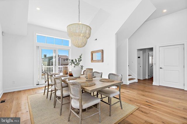 4302 S LONG BEACH BLVD, Long Beach Township, NJ 08008