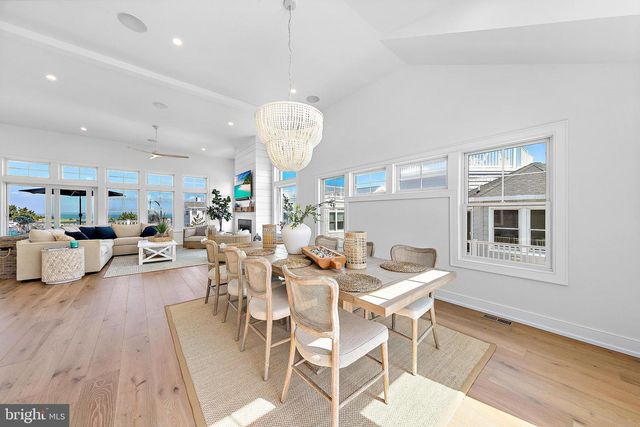 4302 S LONG BEACH BLVD, Long Beach Township, NJ 08008