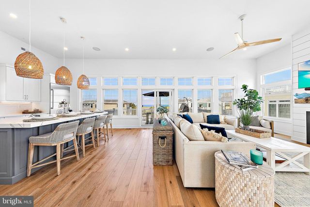4302 S LONG BEACH BLVD, Long Beach Township, NJ 08008