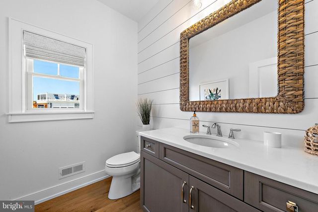 4302 S LONG BEACH BLVD, Long Beach Township, NJ 08008