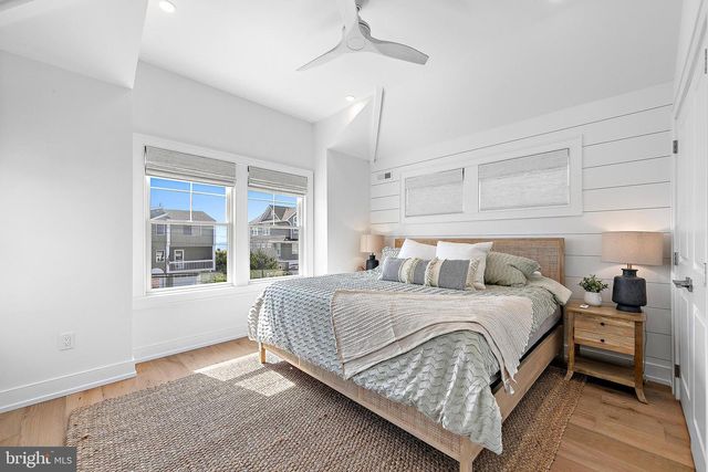4302 S LONG BEACH BLVD, Long Beach Township, NJ 08008