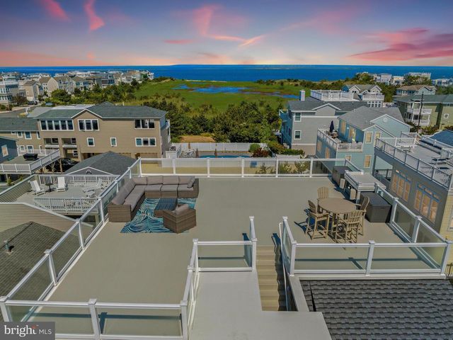 4302 S LONG BEACH BLVD, Long Beach Township, NJ 08008