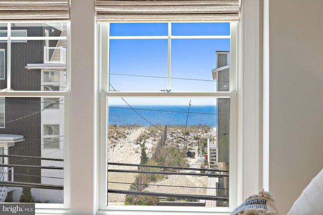 4302 S LONG BEACH BLVD, Long Beach Township, NJ 08008