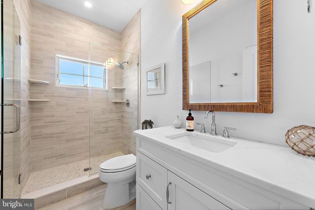 4302 S LONG BEACH BLVD, Long Beach Township, NJ 08008