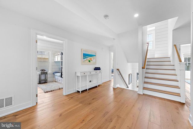 4302 S LONG BEACH BLVD, Long Beach Township, NJ 08008