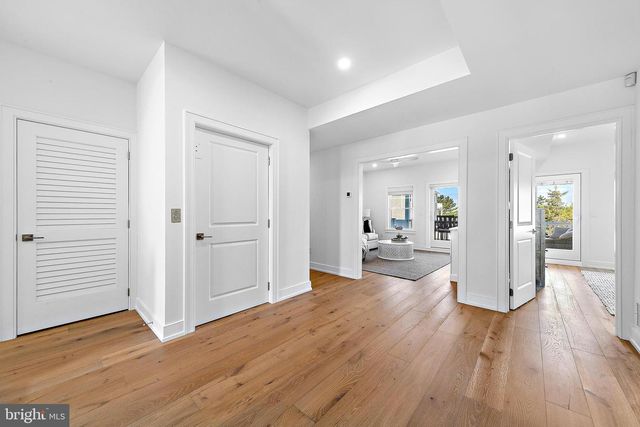 4302 S LONG BEACH BLVD, Long Beach Township, NJ 08008