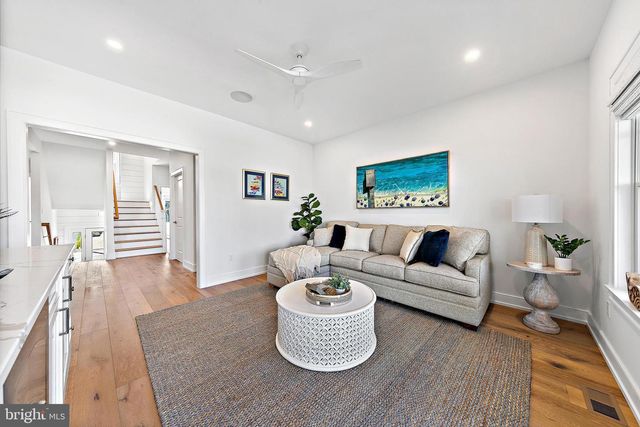 4302 S LONG BEACH BLVD, Long Beach Township, NJ 08008