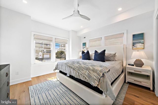 4302 S LONG BEACH BLVD, Long Beach Township, NJ 08008