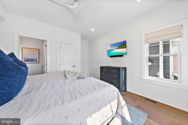 4302 S LONG BEACH BLVD, Long Beach Township, NJ 08008