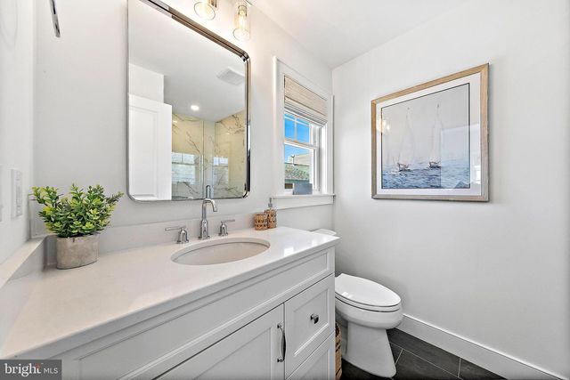 4302 S LONG BEACH BLVD, Long Beach Township, NJ 08008
