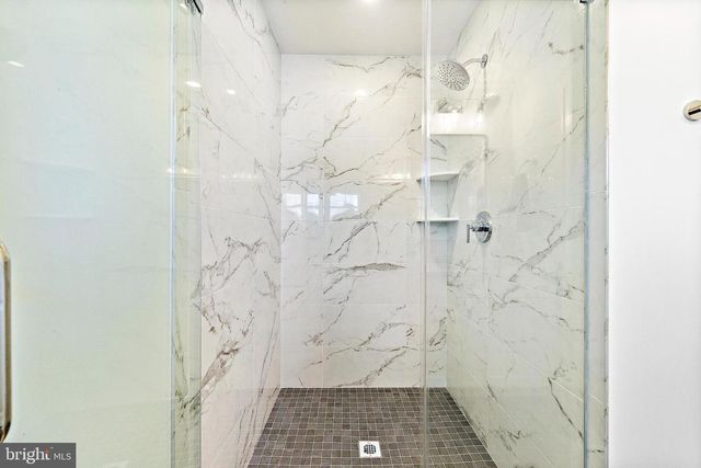 4302 S LONG BEACH BLVD, Long Beach Township, NJ 08008