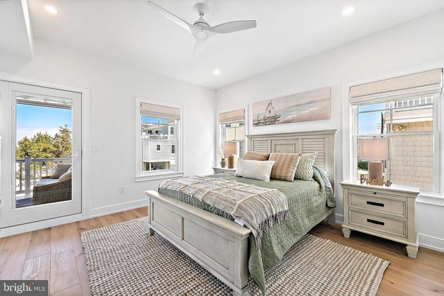 4302 S LONG BEACH BLVD, Long Beach Township, NJ 08008