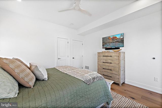 4302 S LONG BEACH BLVD, Long Beach Township, NJ 08008