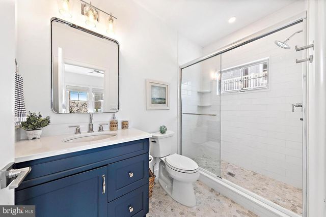 4302 S LONG BEACH BLVD, Long Beach Township, NJ 08008