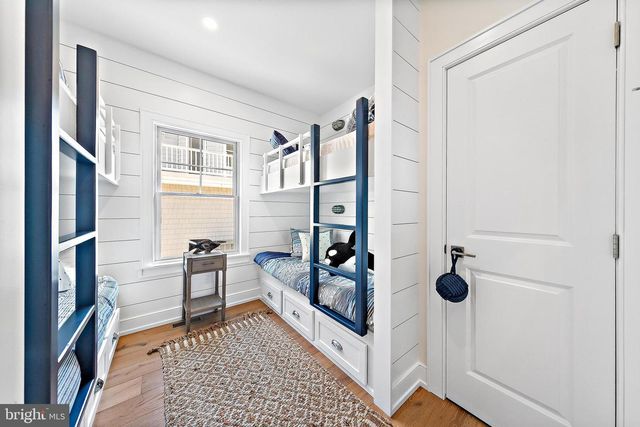4302 S LONG BEACH BLVD, Long Beach Township, NJ 08008