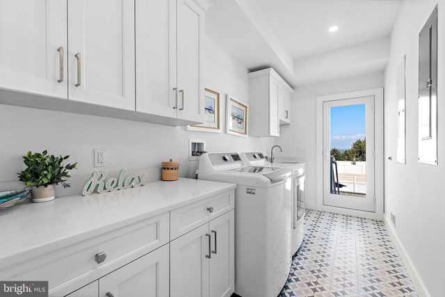 4302 S LONG BEACH BLVD, Long Beach Township, NJ 08008