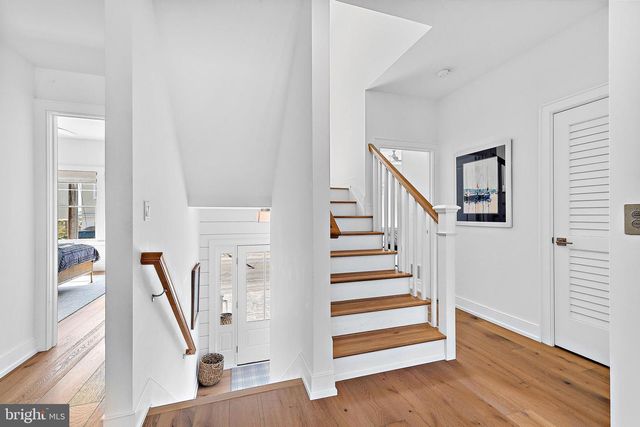 4302 S LONG BEACH BLVD, Long Beach Township, NJ 08008