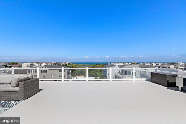 4302 S LONG BEACH BLVD, Long Beach Township, NJ 08008