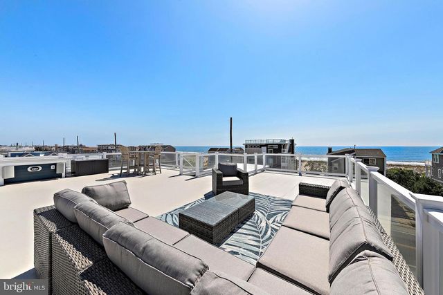 4302 S LONG BEACH BLVD, Long Beach Township, NJ 08008