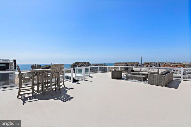 4302 S LONG BEACH BLVD, Long Beach Township, NJ 08008