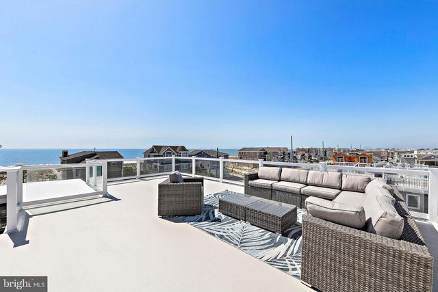 4302 S LONG BEACH BLVD, Long Beach Township, NJ 08008