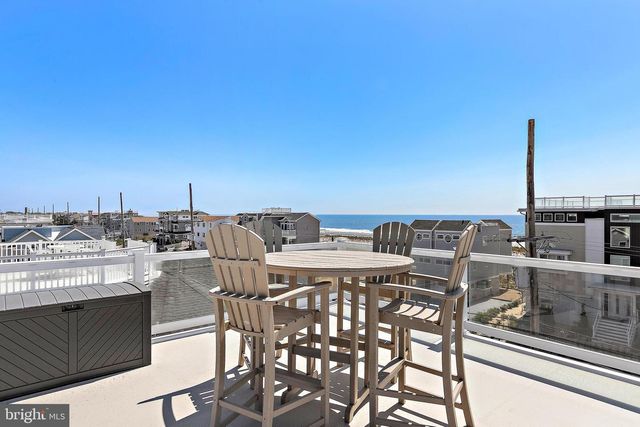 4302 S LONG BEACH BLVD, Long Beach Township, NJ 08008